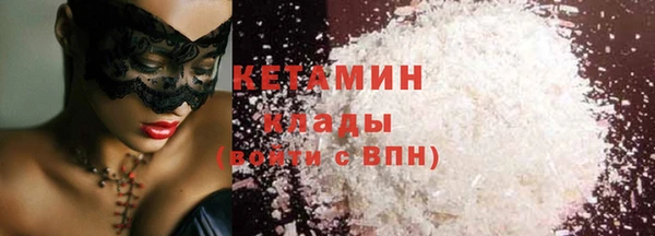 гидра Бородино
