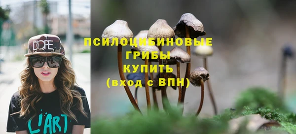 бутик Богородицк