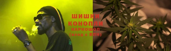 а пвп мука Богданович
