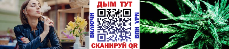 сайты даркнета клад  hydra рабочий сайт  Когалым  где купить   Шишки марихуана планчик 